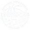 NHSBCA Logo